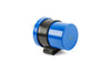 Flasher Relay 12V / 2 pins Minarelli