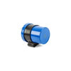 Flasher Relay 12V / 2 pins Minarelli