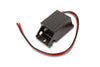 Flasher Relay universal 12V - 10A