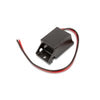 Flasher Relay universal 12V - 10A