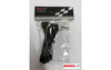 Main Cable for digital speedometer Koso DB01RN
